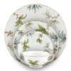Foret Garland Dinnerware 2 Foret Garland Dinnerware -Home Decor Shop herendforetgarland group