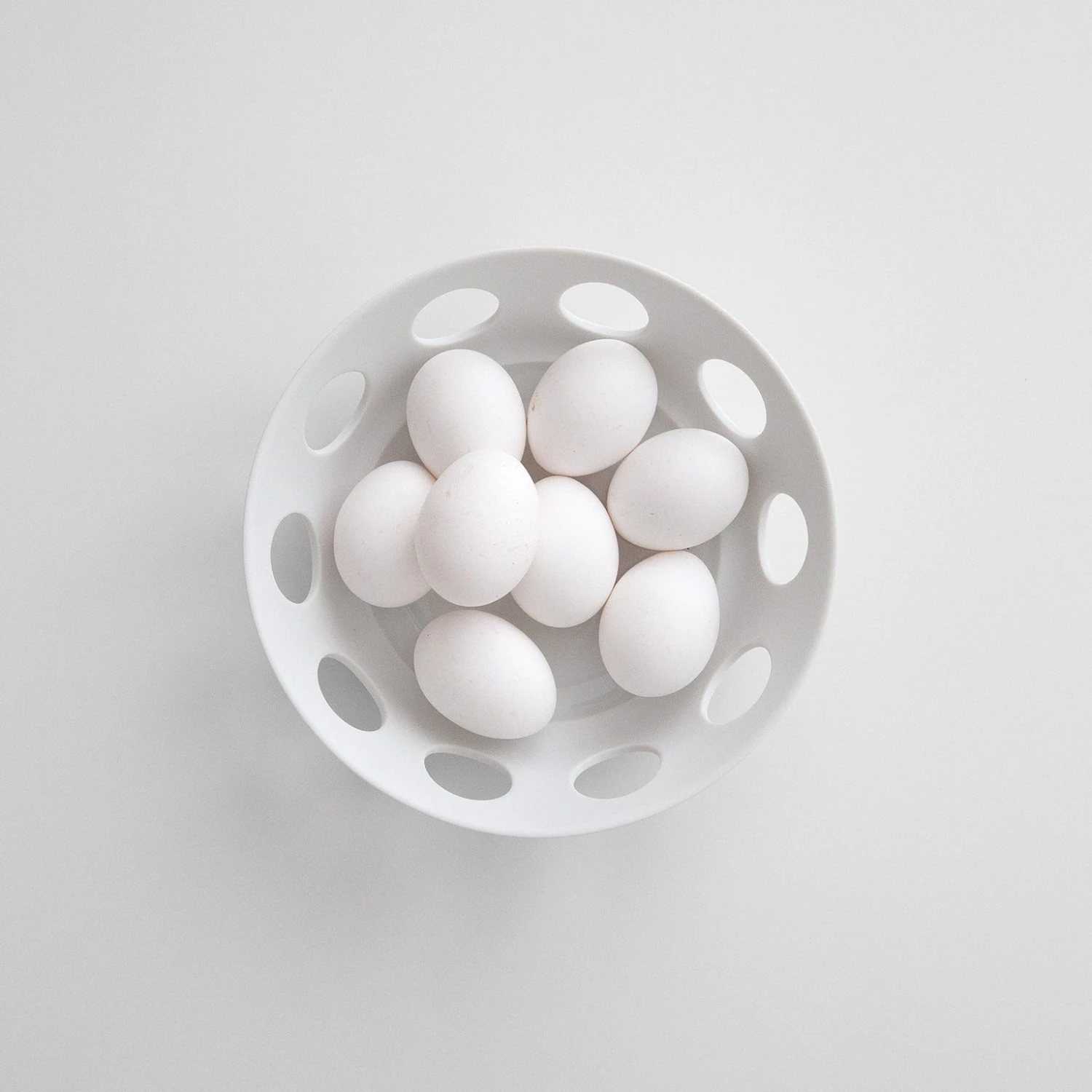 Cielo Bowl 4 Cielo Bowl - Image 2