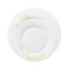 Palmhouse X Sage Dinnerware -Home Decor Shop heringberlin palmhouse x sage
