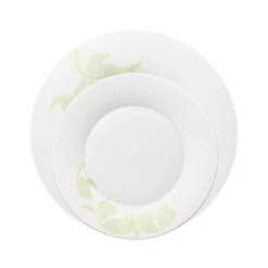 Palmhouse X Sage Dinnerware
