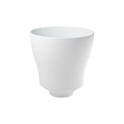 Pulse Vase, Medium