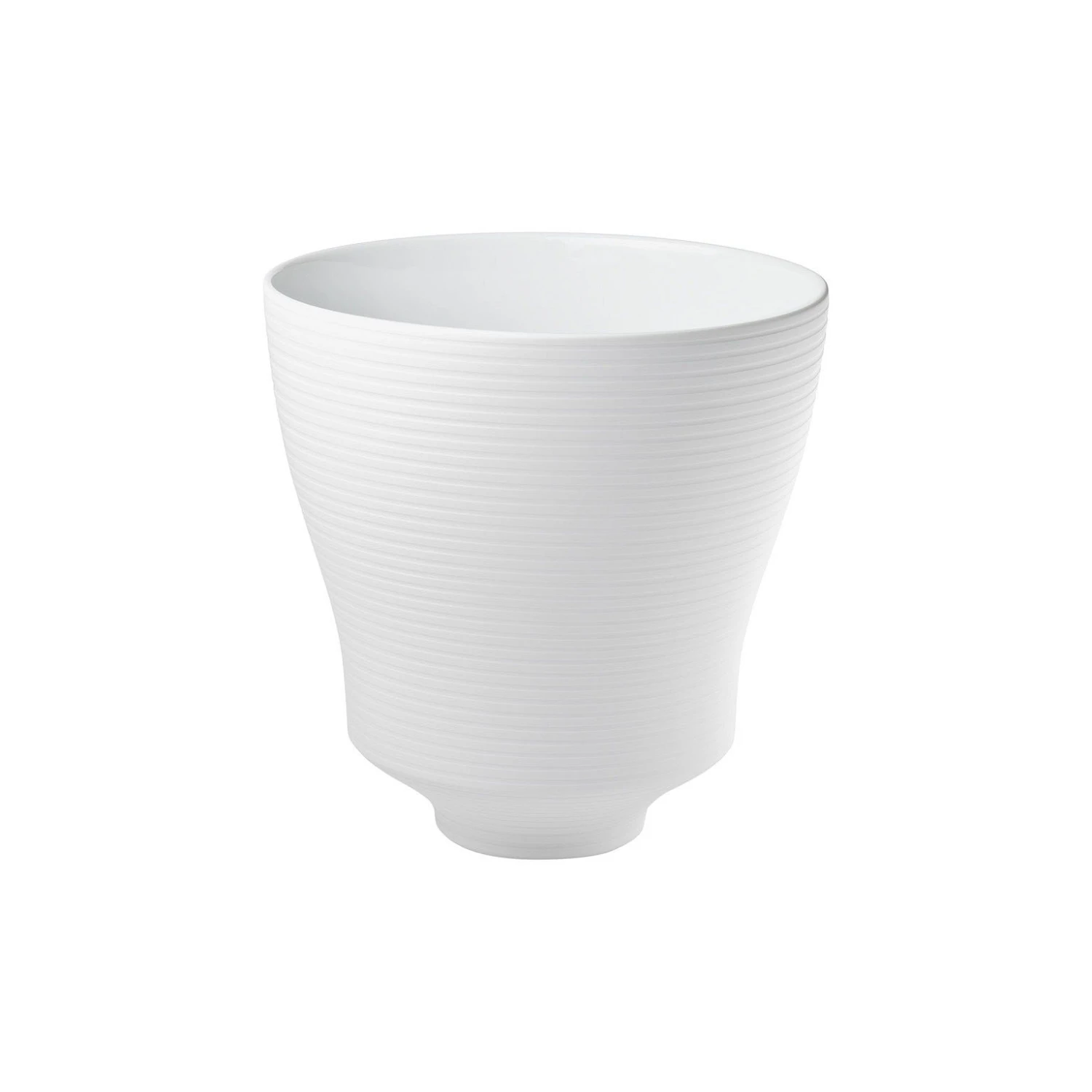 Pulse Vase, Medium 3 Pulse Vase, Medium