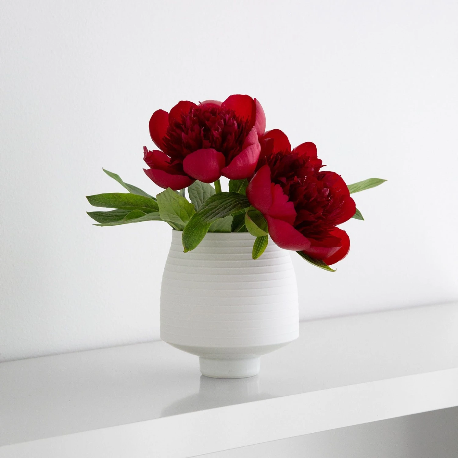 Pulse Vase, Small 4 Pulse Vase, Small - Image 2