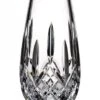Waterford Lismore Honey Bud Vase -Home Decor Shop honey vase single