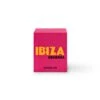 Assouline Ibiza Bohemia Travel From Home Candle 2 Assouline Ibiza Bohemia Travel From Home Candle -Home Decor Shop ibiza bohemia travel candle