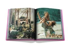 Assouline Ibiza Bohemia Book 18 Assouline Ibiza Bohemia Book -Home Decor Shop ibiza spread4 2048x 1