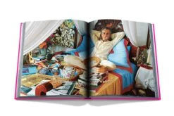 Assouline Ibiza Bohemia Book 21 Assouline Ibiza Bohemia Book -Home Decor Shop ibiza spread7 2048x 1