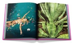 Assouline Ibiza Bohemia Book 22 Assouline Ibiza Bohemia Book -Home Decor Shop ibiza spread8 2048x 1