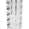 Illusion Vase -Home Decor Shop illusion vase 42 1785