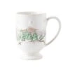 Berry & Thread North Pole Mug 2 Berry & Thread North Pole Mug -Home Decor Shop juliska berry thread north pole mug 5204 2589 a