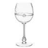 Graham White Wine Glass -Home Decor Shop juliska graham white wine glass