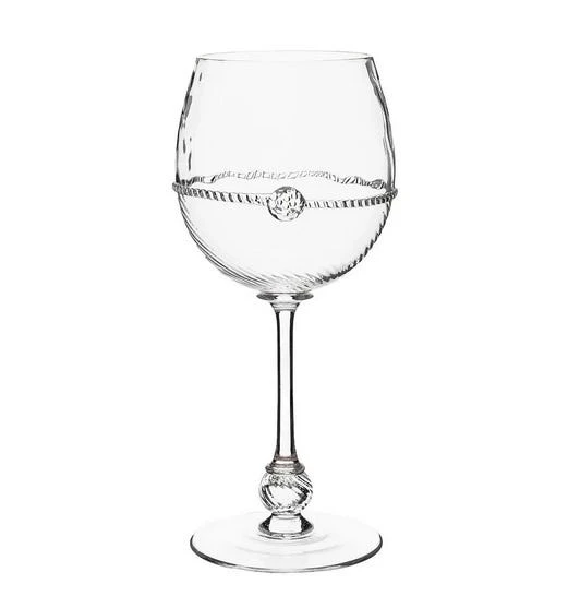 Graham White Wine Glass 3 Graham White Wine Glass