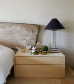 Lalique Champs Elysees Bowl, Gold Luster 9 Lalique Champs Elysees Bowl, Gold Luster -Home Decor Shop lalique champs elysees bowl gold luster lifestyle