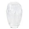 Lalique Muguet Vase, Clear 2 Lalique Muguet Vase, Clear -Home Decor Shop lalique muguet vase clear 2502 2458