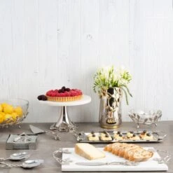 Laurel Cheeseboard With Knife 9 Laurel Cheeseboard With Knife -Home Decor Shop laurel cheese board w knife 6704 0118 lifestyle c 1