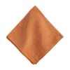Berry Trim Napkin, Persimmon -Home Decor Shop lb92 81 img1 1