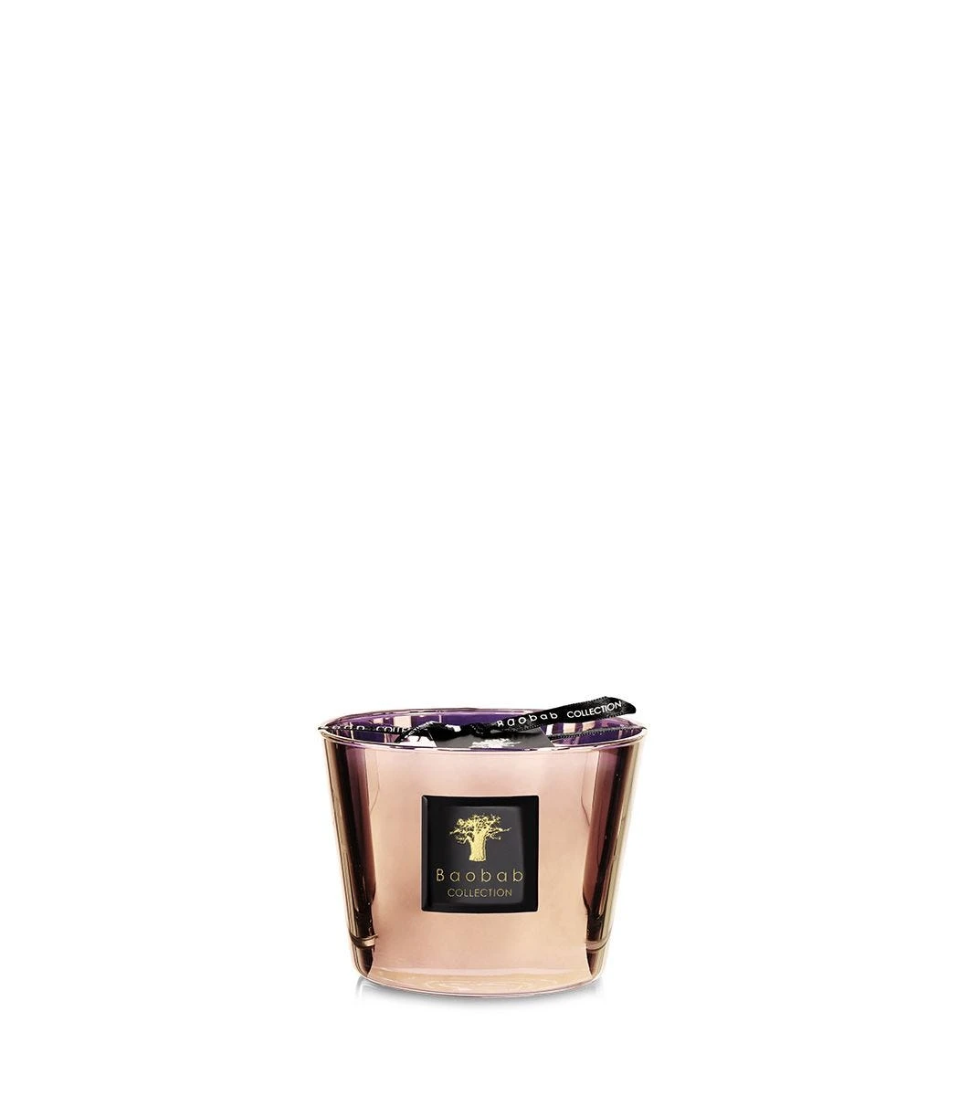 Les Exclusive Cyprium Candle 4 Les Exclusive Cyprium Candle - Image 2