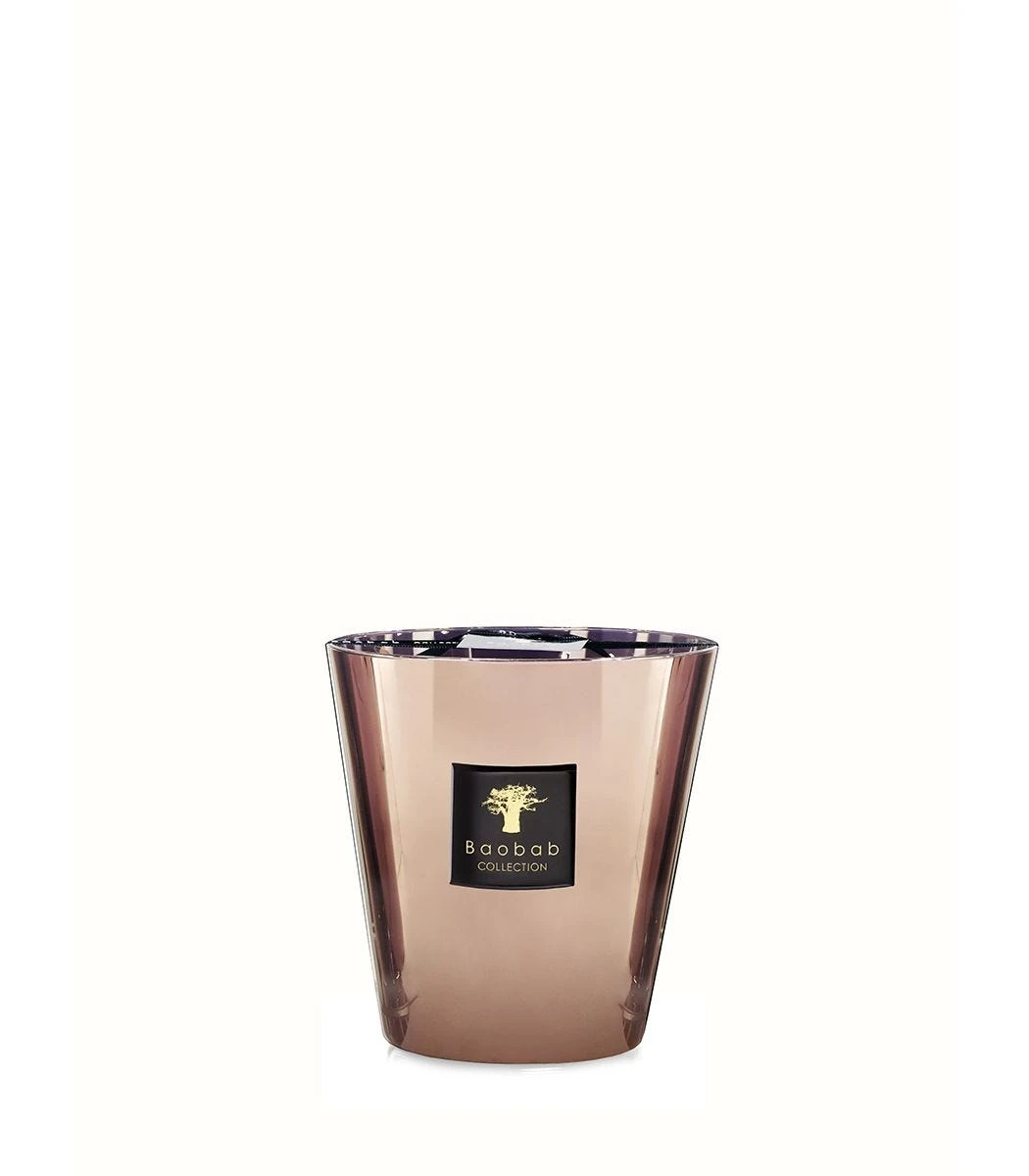 Les Exclusive Cyprium Candle 5 Les Exclusive Cyprium Candle - Image 3
