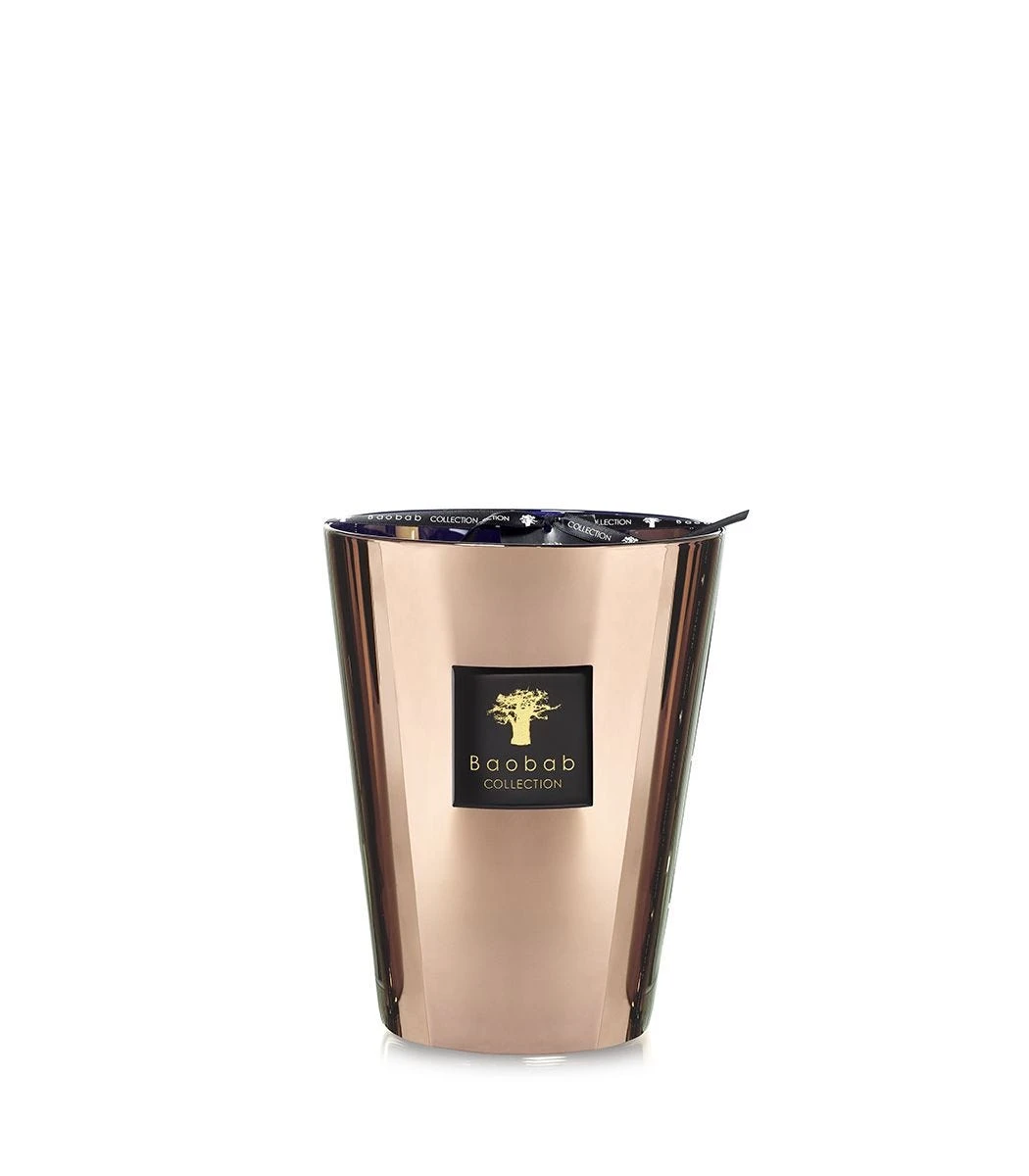 Les Exclusive Cyprium Candle 6 Les Exclusive Cyprium Candle - Image 4