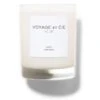 Lime Basil Candle, Elementaire -Home Decor Shop lime basil candle elementaire ec4lb