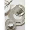 Haviland C. Parlon 2 Haviland C. Parlon -Home Decor Shop linaegreyhaviland c parlon 3