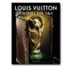Assouline Louis Vuitton Trophy Trunks Book -Home Decor Shop louis vuitton trophy trunks book 1680