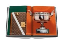 Assouline Louis Vuitton Trophy Trunks Book 9 Assouline Louis Vuitton Trophy Trunks Book -Home Decor Shop louis vuitton trophy trunks book 1680 2