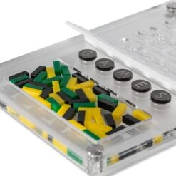 El Wordle Classic -Home Decor Shop lw101 el wordle classic 66 1160 1