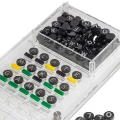 El Wordle Classic -Home Decor Shop lw101 el wordle classic 66 1160 2