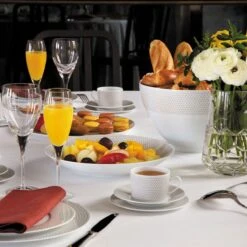 Madison 6 Dinnerware 7 Madison 6 Dinnerware -Home Decor Shop madison 6 lifestyle 1