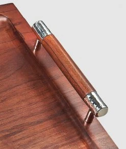 Sierra Tray -Home Decor Shop maryjurek sierratray 3