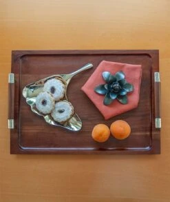 Sierra Tray -Home Decor Shop maryjurek sierratray 4