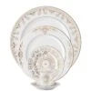 Versace Medusa Gala Dinnerware -Home Decor Shop medusa gala