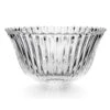 Mille Nuits Bowl, Small -Home Decor Shop mille nuits small bowl