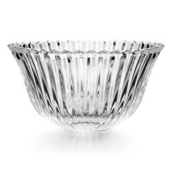 Mille Nuits Bowl, Small