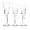 Baccarat Mille Nuits Stemware