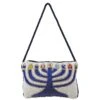Menorah Doorknocker, Hanukkah -Home Decor Shop mu201210x