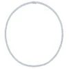 Riviere Diamond Necklace 1 Riviere Diamond Necklace -Home Decor Shop n 9925 0 dia 18kw di riviere nk 0104 1786 1