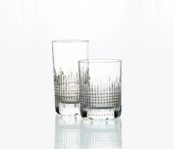 Nancy Barware Collection -Home Decor Shop nancy barware bacca
