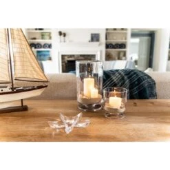 Nantucket Hurricane -Home Decor Shop nantucket hurricane lifestyle