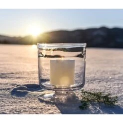 Nantucket Hurricane -Home Decor Shop nantucket hurricane lifestyle 10