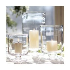 Nantucket Hurricane -Home Decor Shop nantucket hurricane lifestyle 2