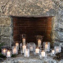 Nantucket Hurricane -Home Decor Shop nantucket hurricane lifestyle 3