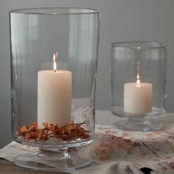 Nantucket Hurricane -Home Decor Shop nantucket hurricane lifestyle 4