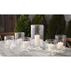 Nantucket Hurricane -Home Decor Shop nantucket hurricane lifestyle 5