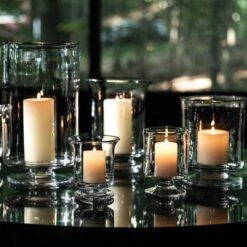 Nantucket Hurricane -Home Decor Shop nantucket hurricane lifestyle 6