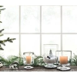 Nantucket Hurricane -Home Decor Shop nantucket hurricane lifestyle 7