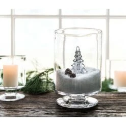 Nantucket Hurricane -Home Decor Shop nantucket hurricane lifestyle 8