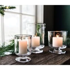 Nantucket Hurricane -Home Decor Shop nantucket hurricane lifestyle 9