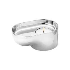 Georg Jensen Nendo Candleholder, Tealight